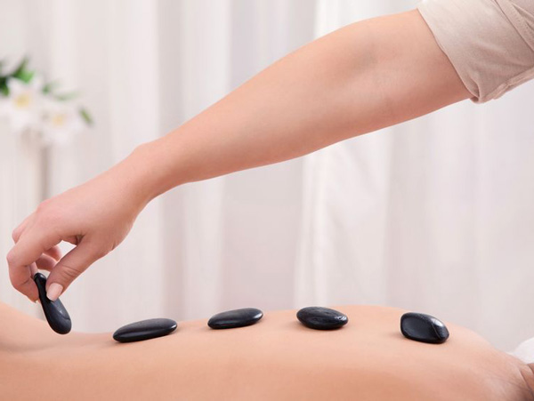 Body Sculpting - Inga's Swedish Massage - Green Bay WI